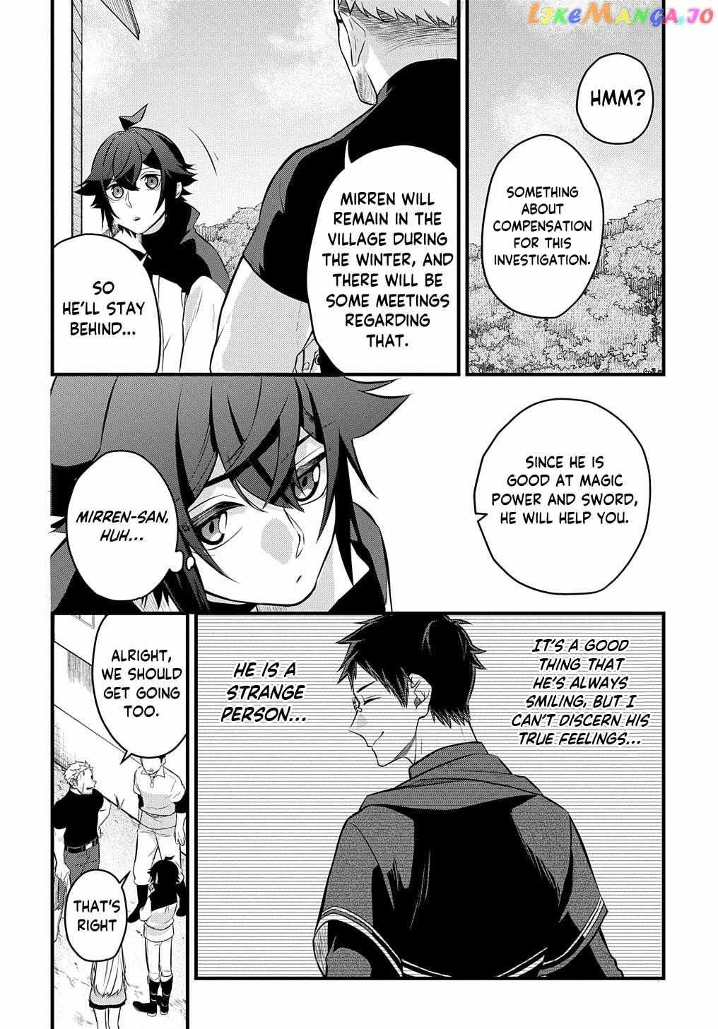 Page 10 of Chapter 4