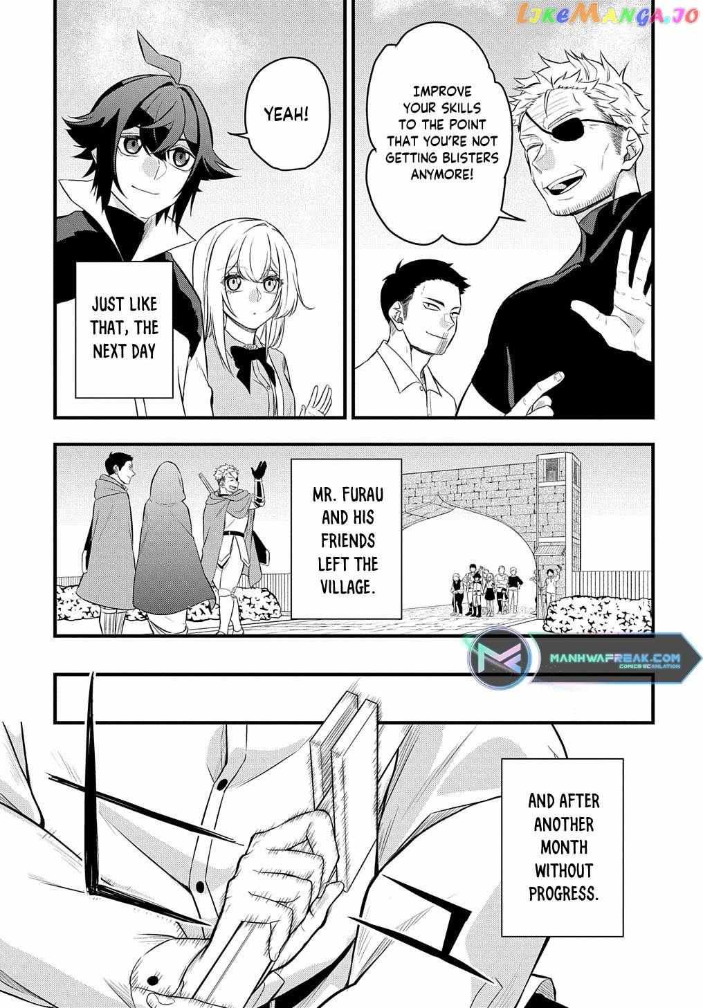 Page 11 of Chapter 4