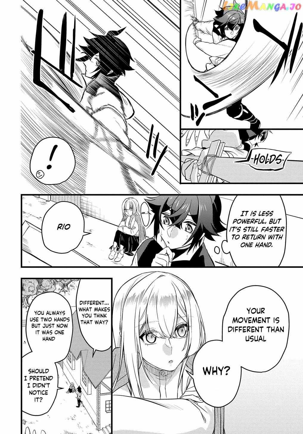 Page 12 of Chapter 4