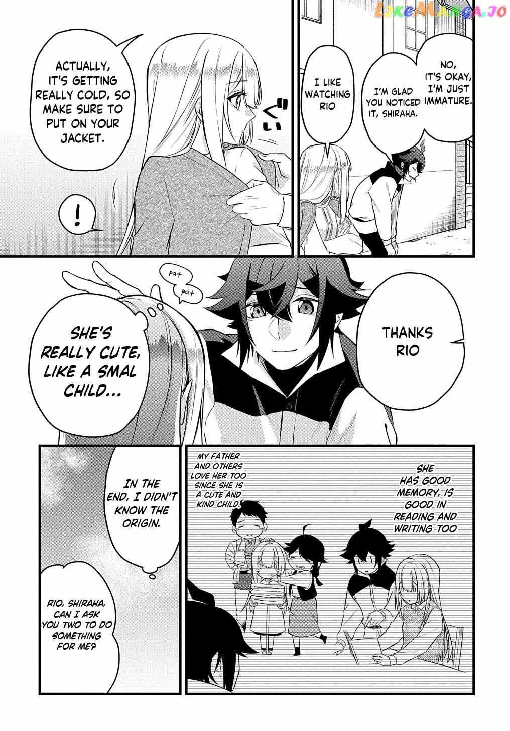 Page 13 of Chapter 4