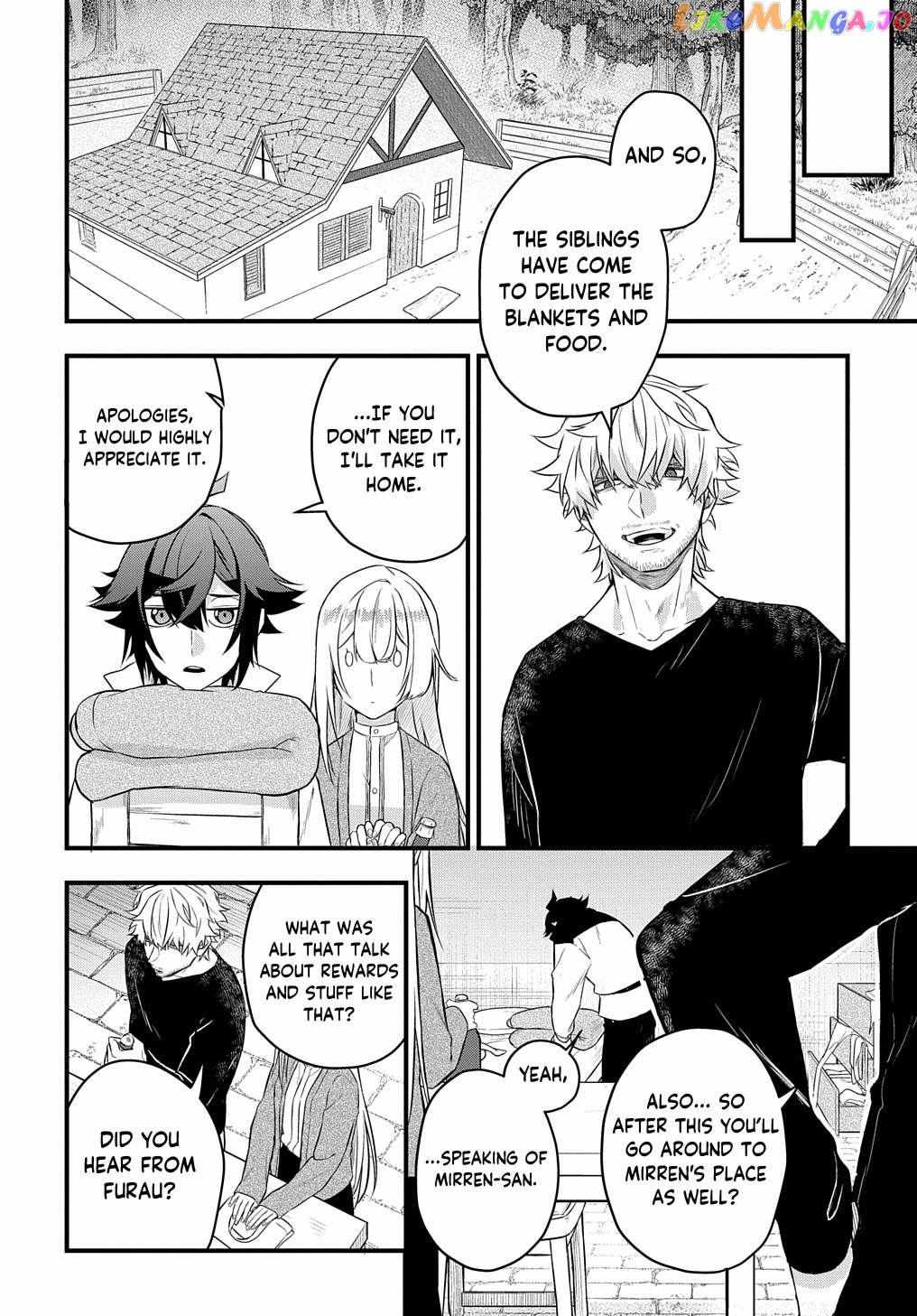 Page 14 of Chapter 4