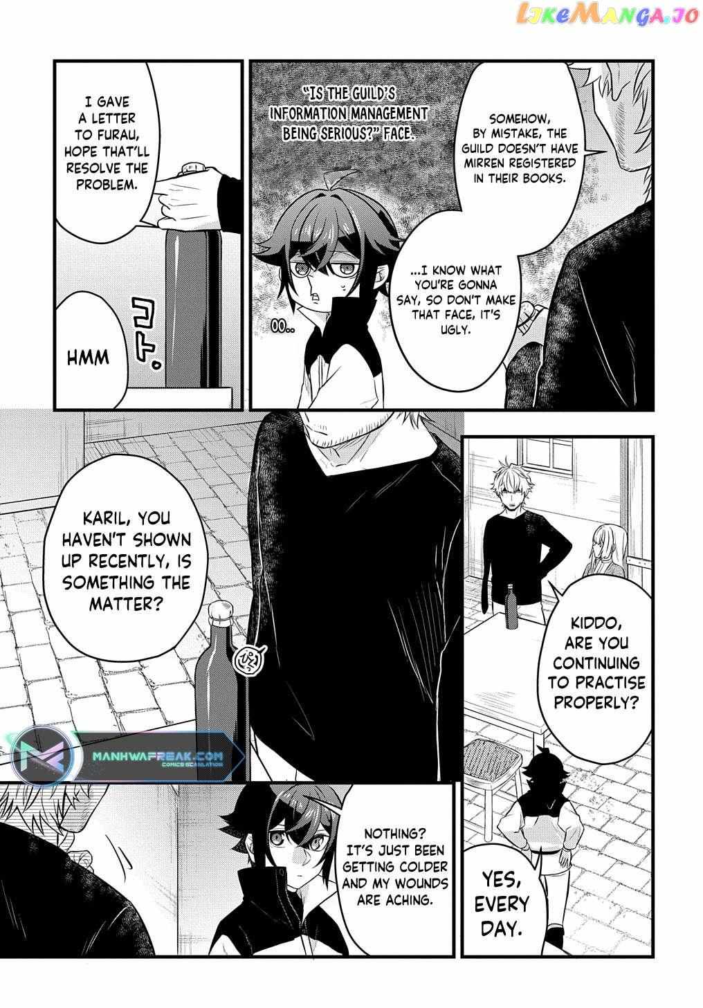 Page 15 of Chapter 4
