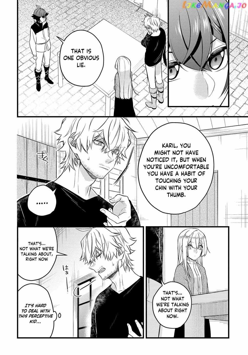 Page 16 of Chapter 4