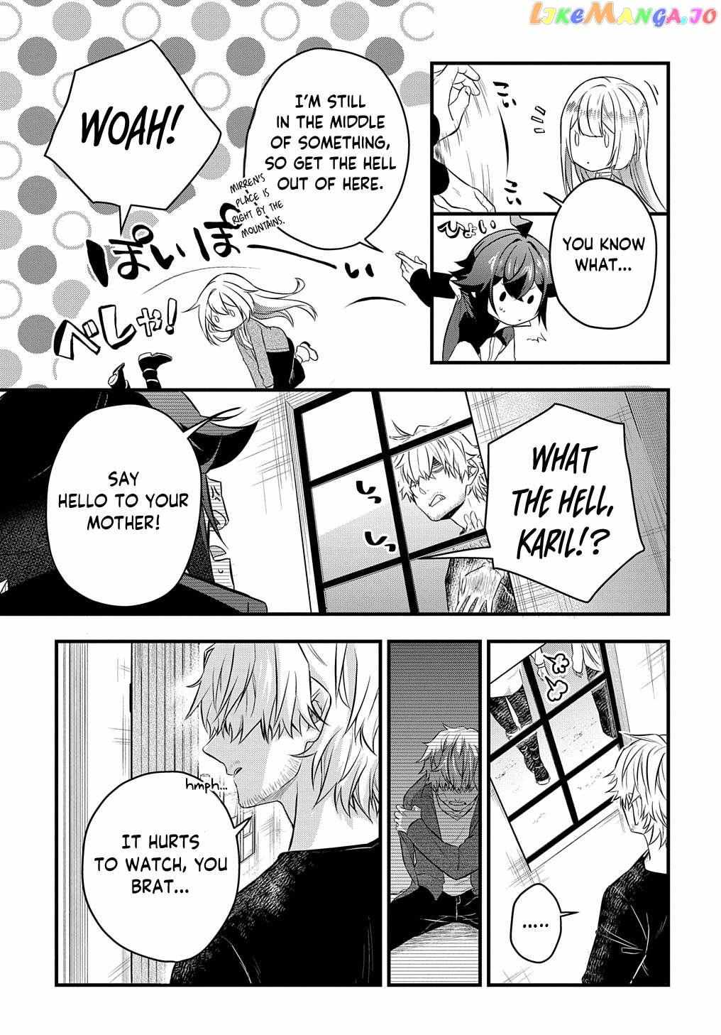 Page 17 of Chapter 4