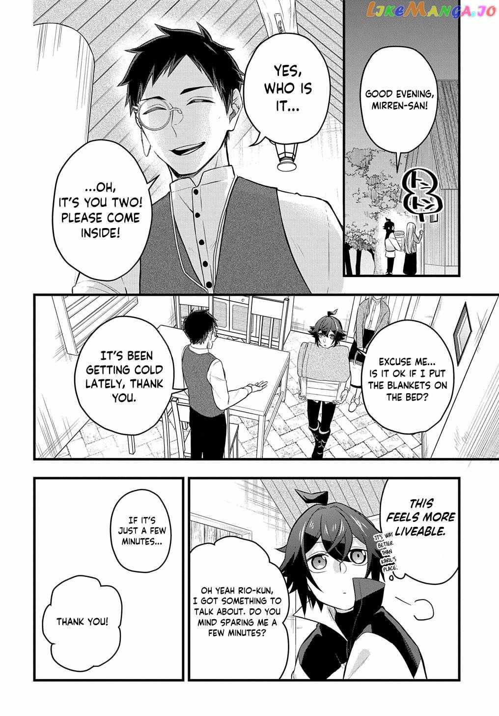 Page 18 of Chapter 4