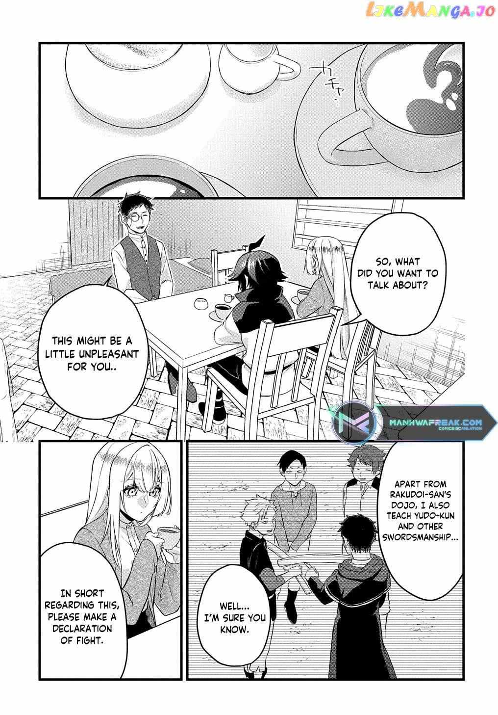 Page 19 of Chapter 4