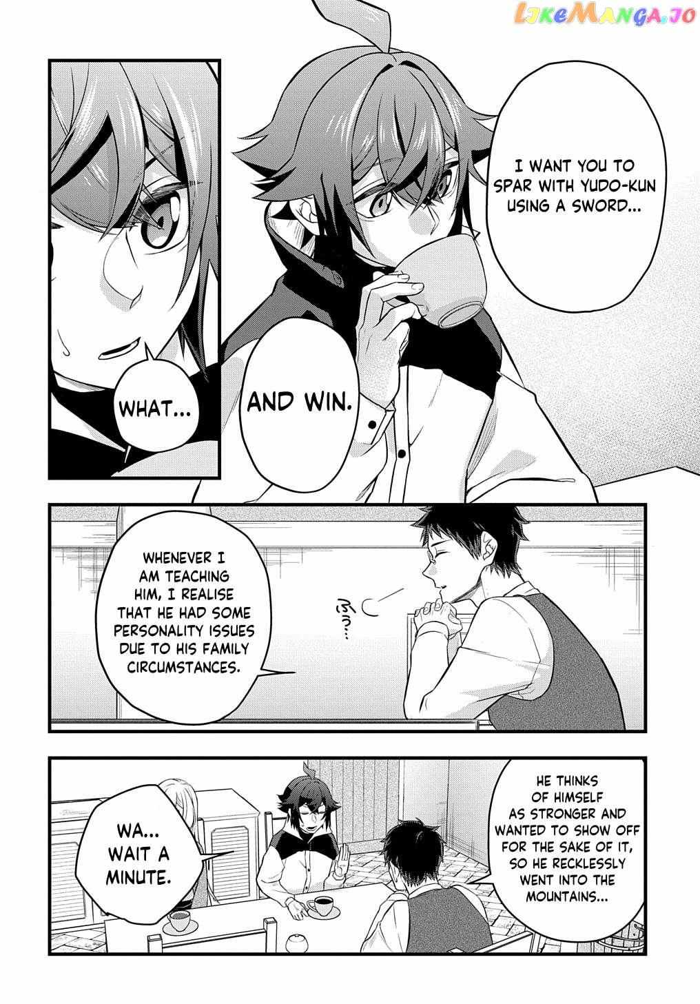 Page 20 of Chapter 4