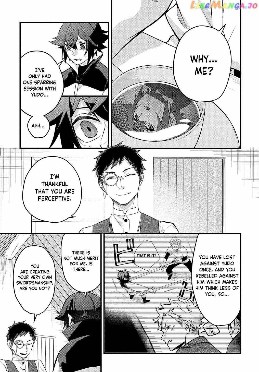 Page 21 of Chapter 4