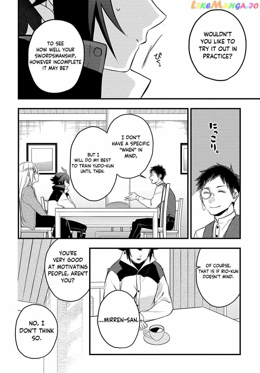 Page 22 of Chapter 4