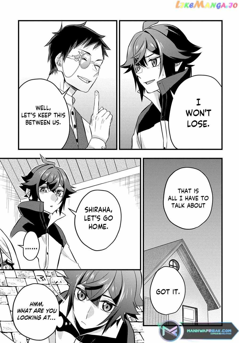 Page 23 of Chapter 4