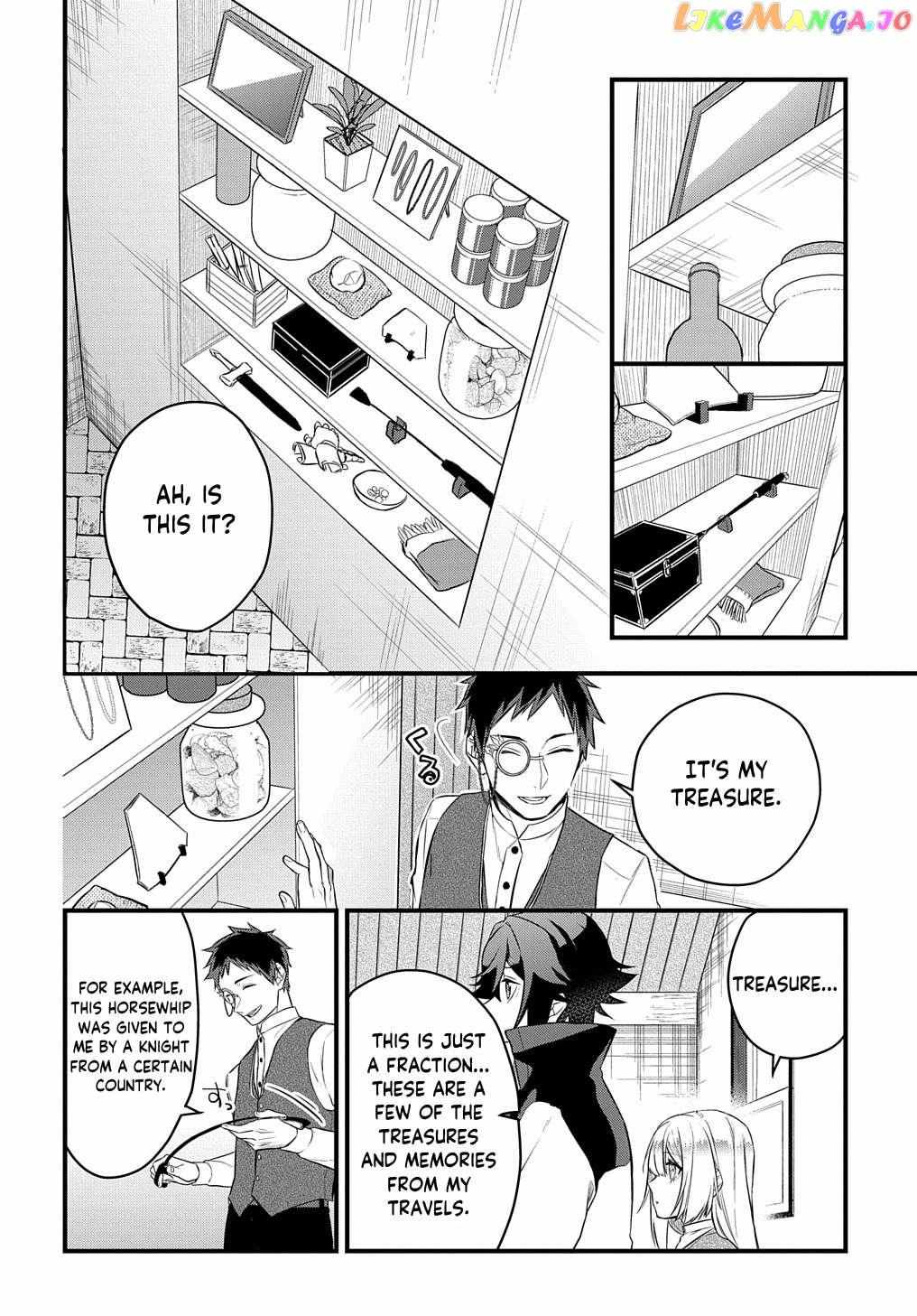 Page 24 of Chapter 4