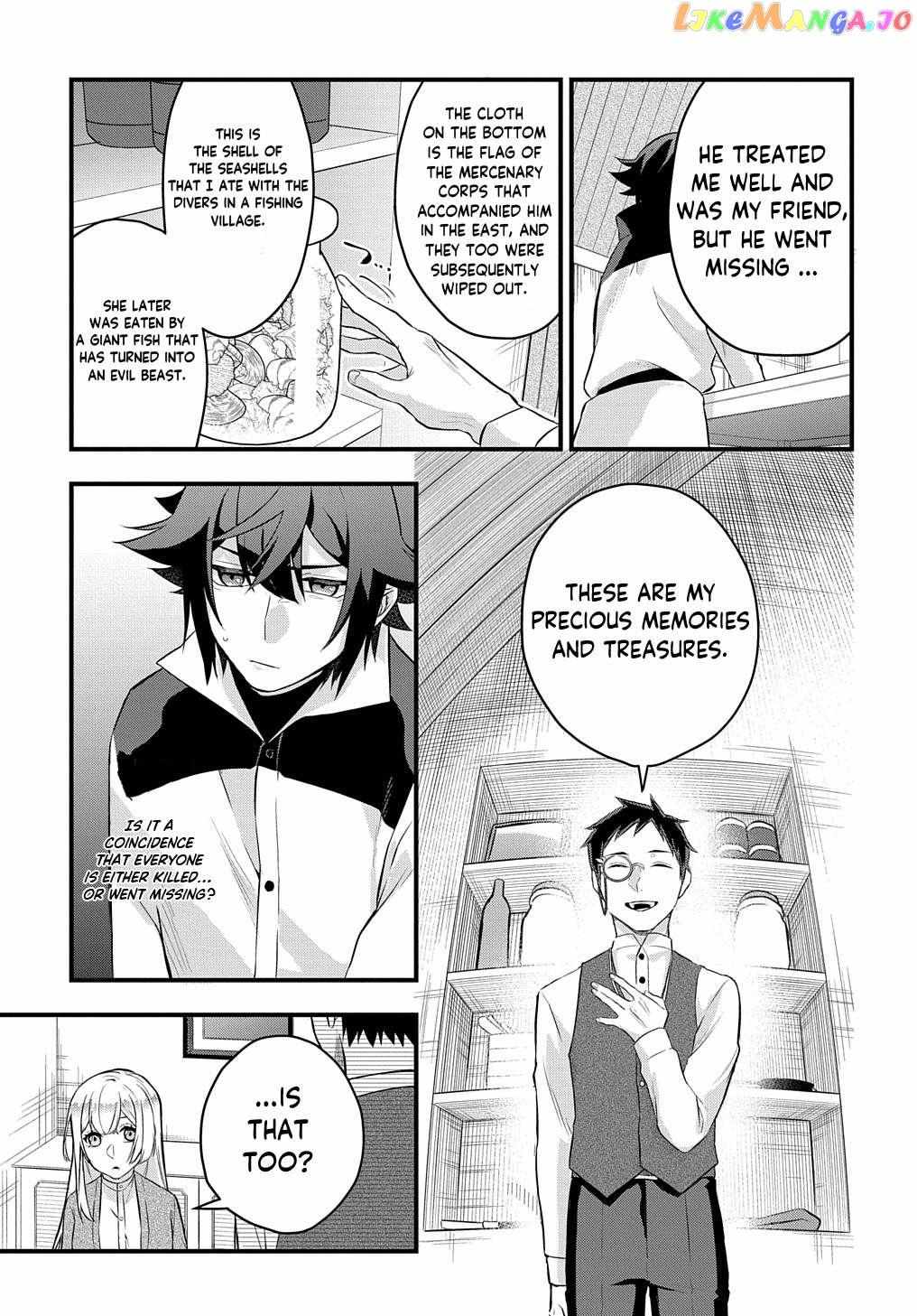 Page 25 of Chapter 4