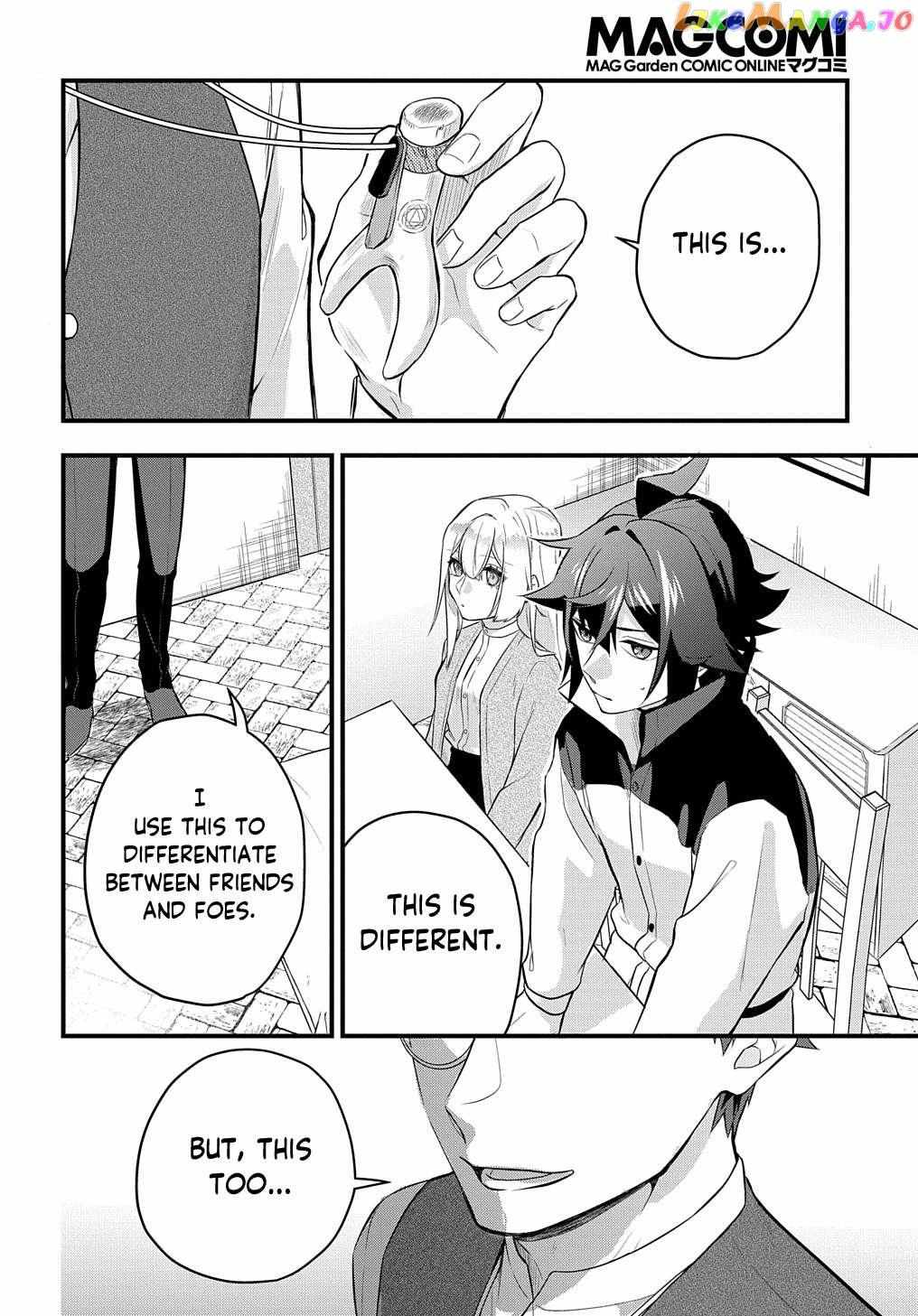 Page 26 of Chapter 4