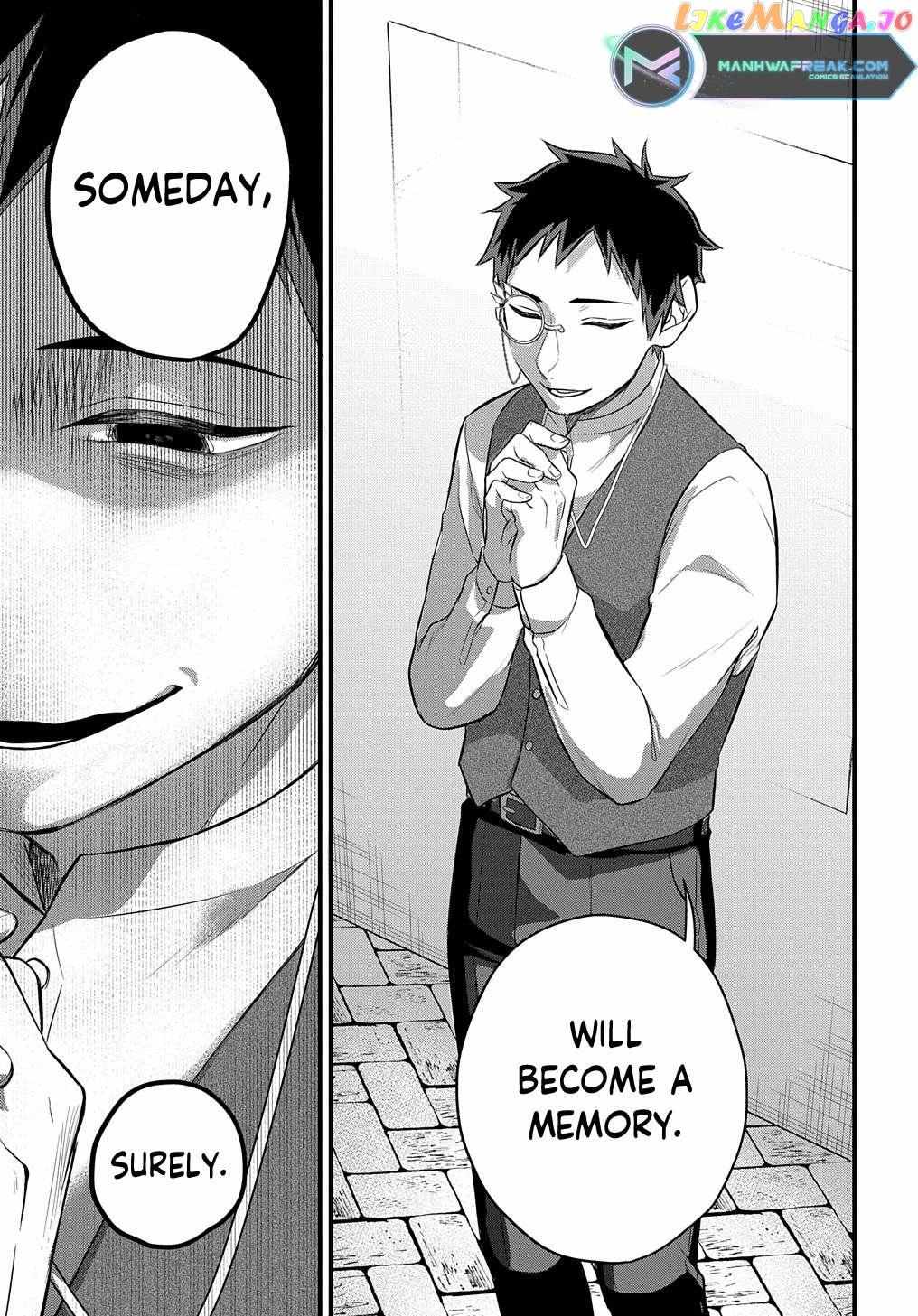 Page 27 of Chapter 4