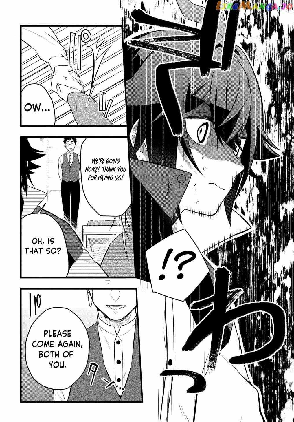 Page 28 of Chapter 4