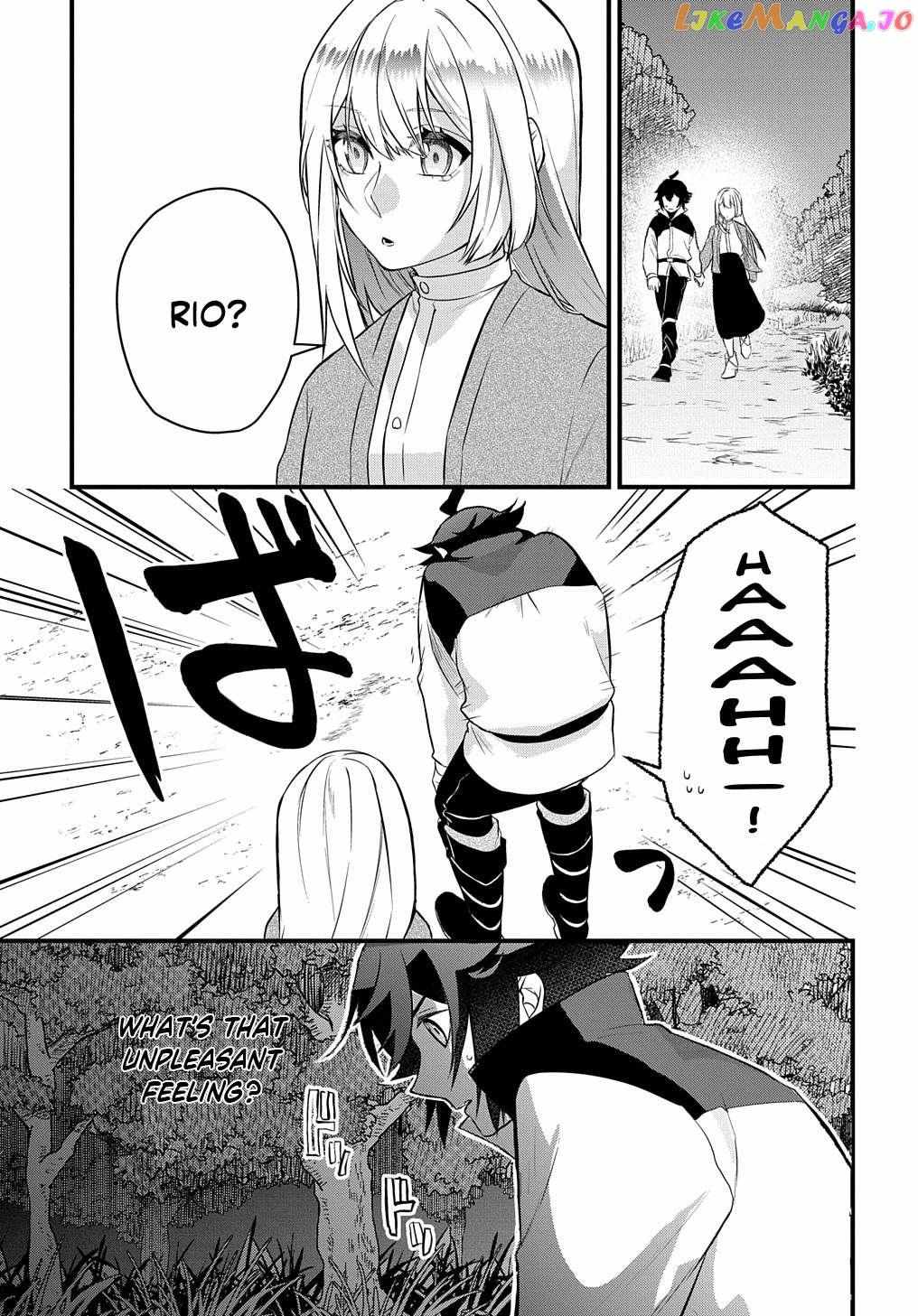 Page 29 of Chapter 4
