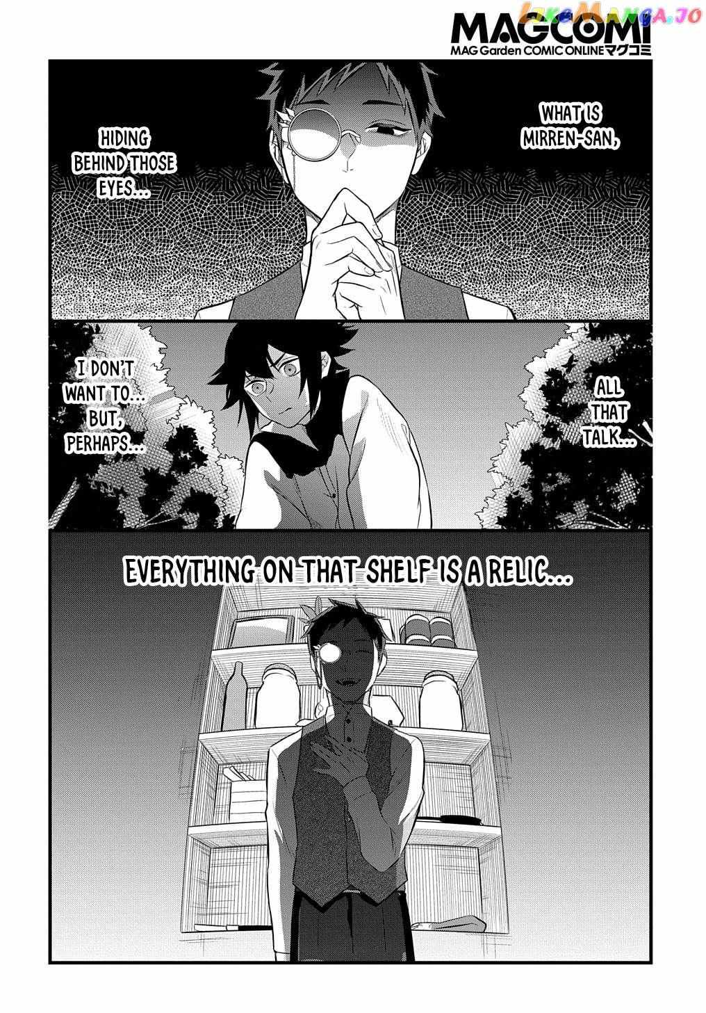 Page 30 of Chapter 4