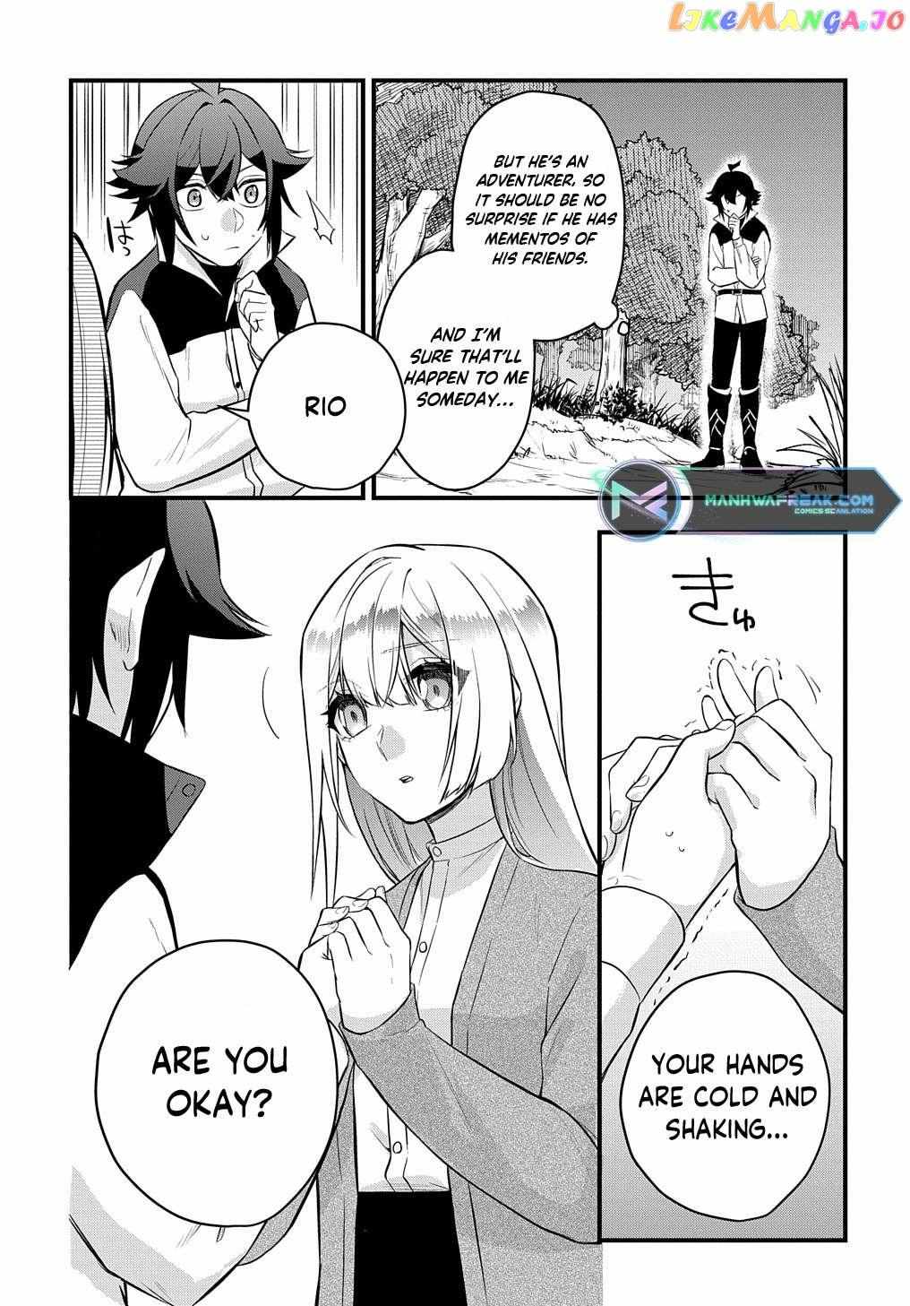 Page 31 of Chapter 4