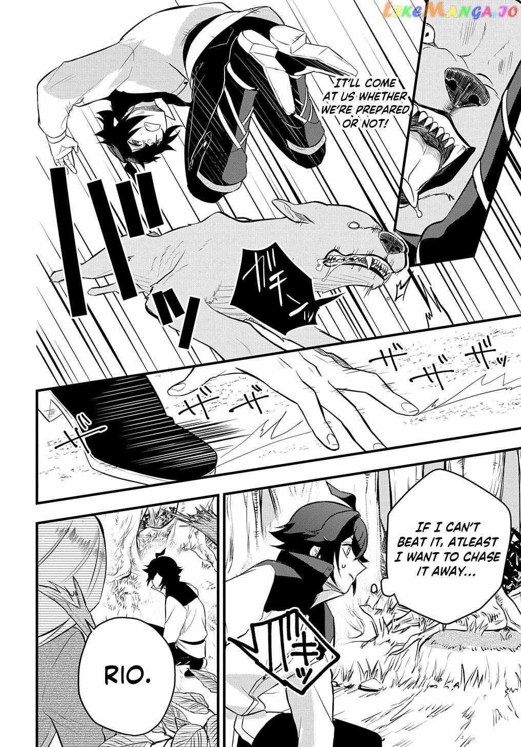 Page 34 of Chapter 4
