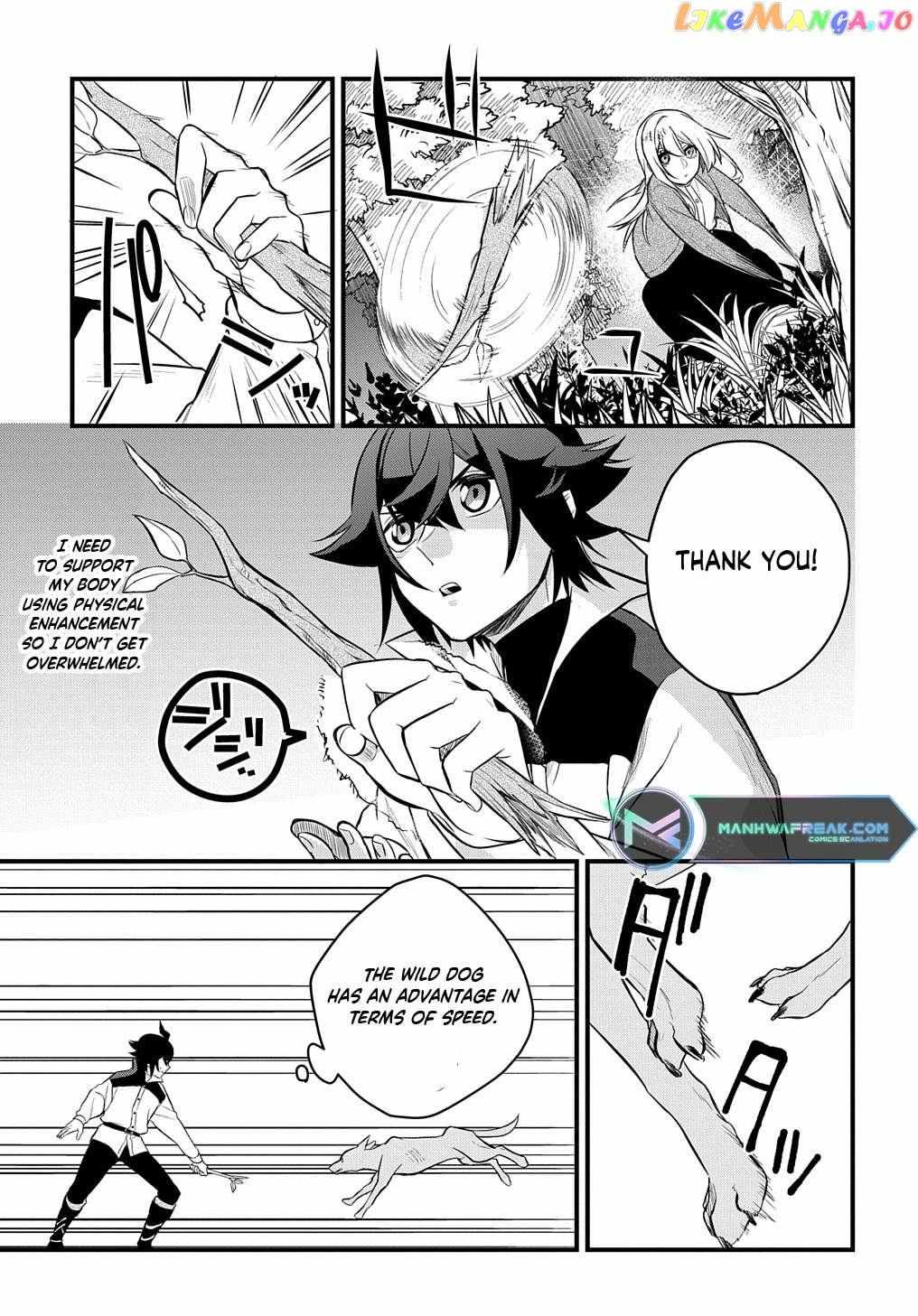 Page 35 of Chapter 4