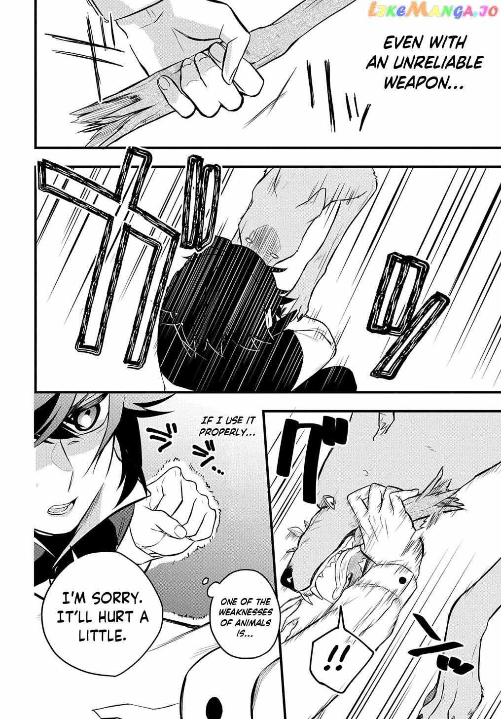 Page 36 of Chapter 4