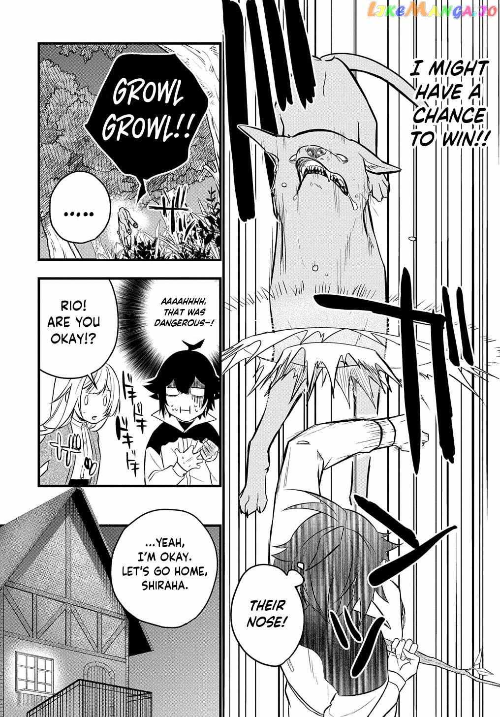 Page 37 of Chapter 4
