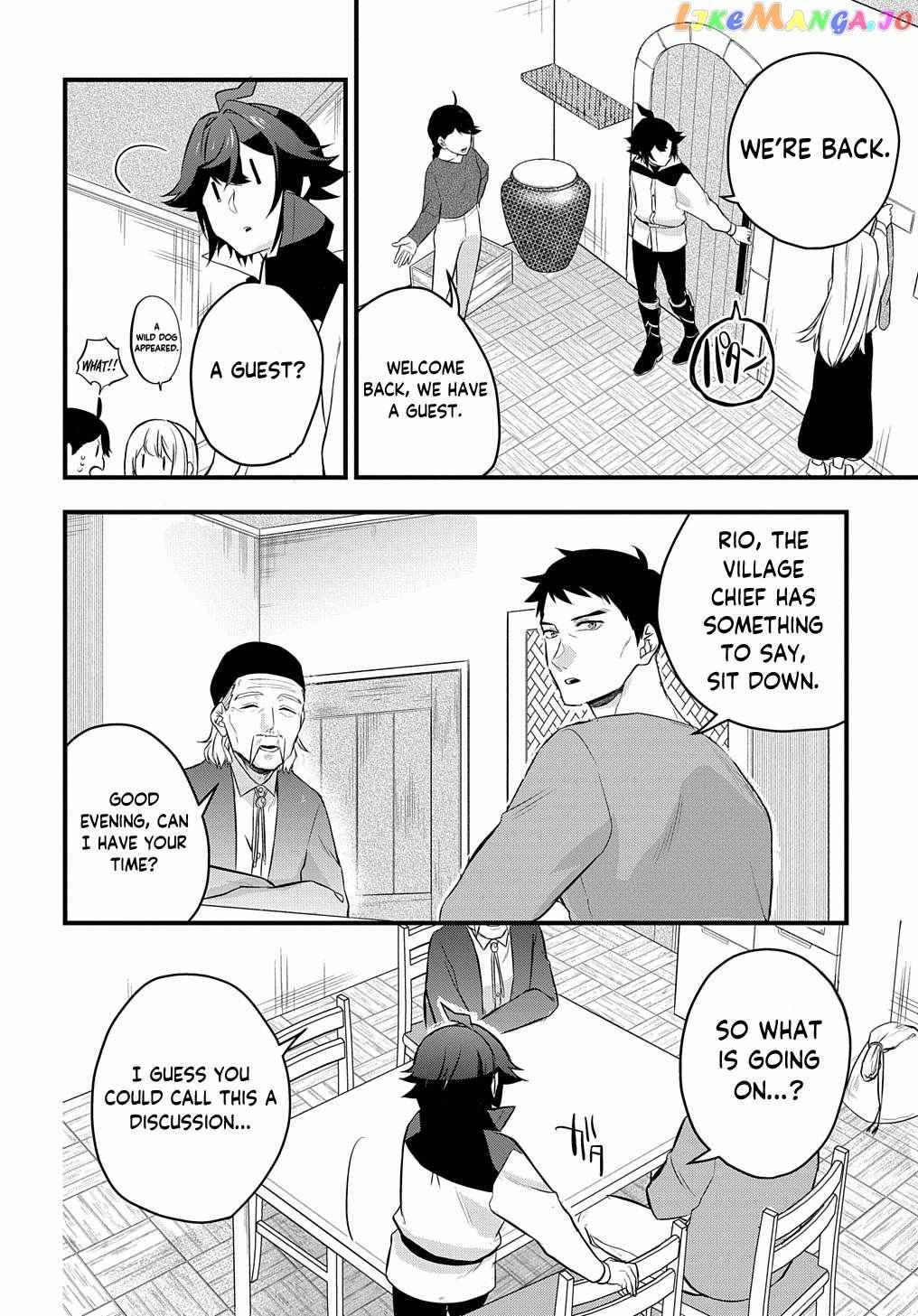 Page 38 of Chapter 4