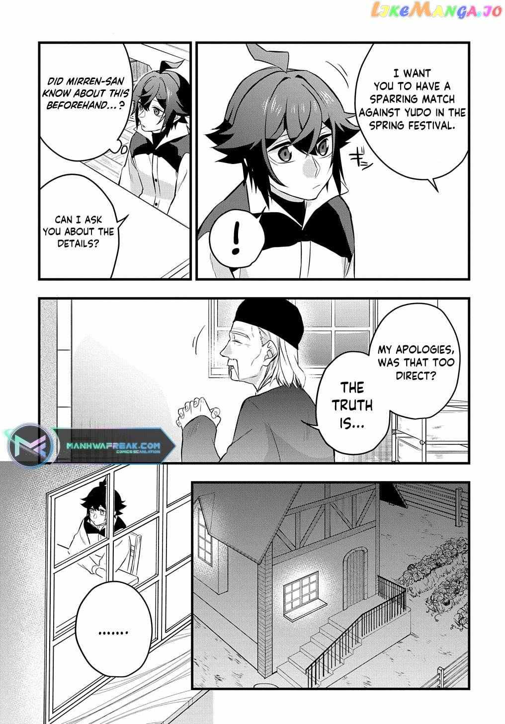Page 39 of Chapter 4