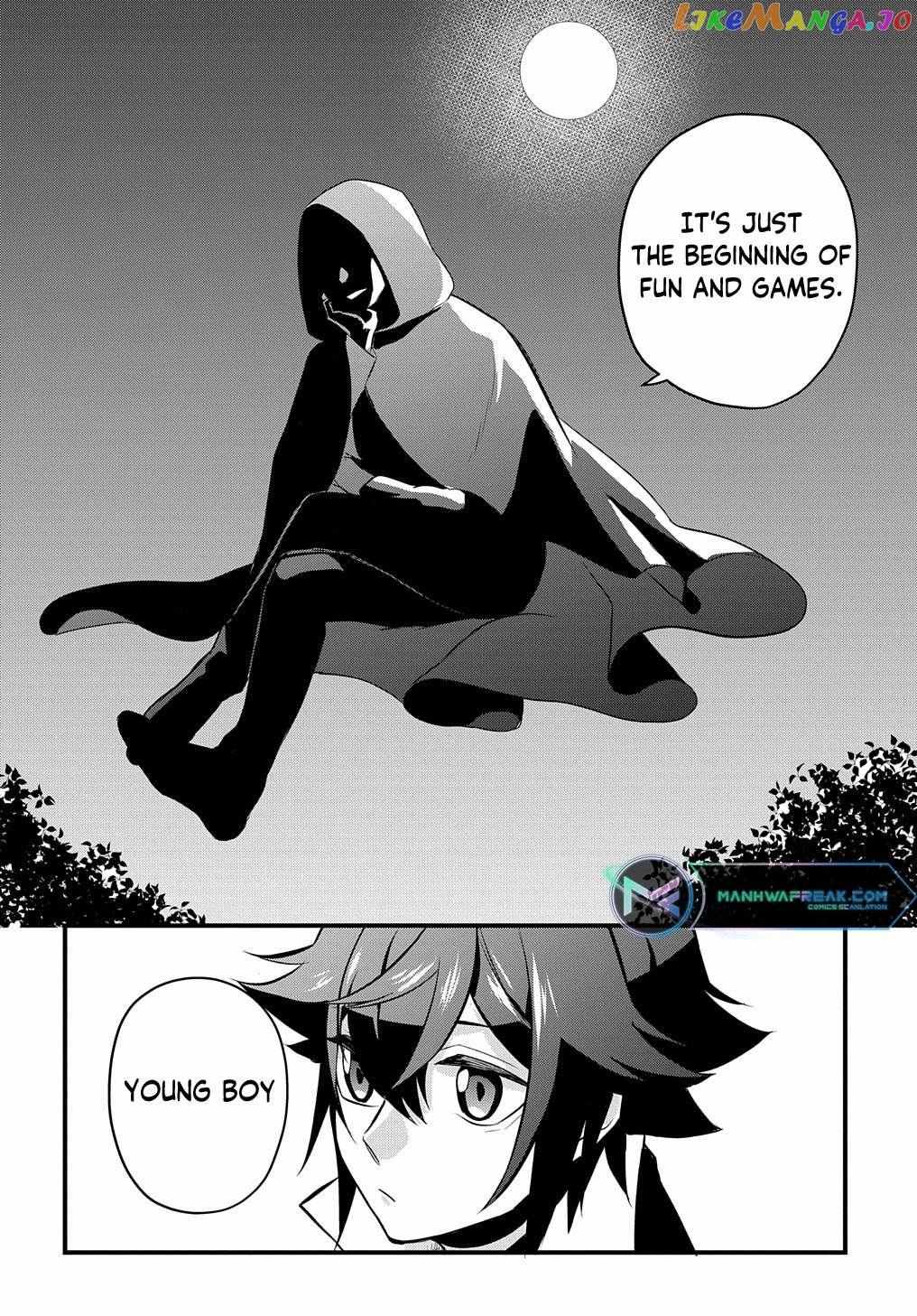 Page 40 of Chapter 4