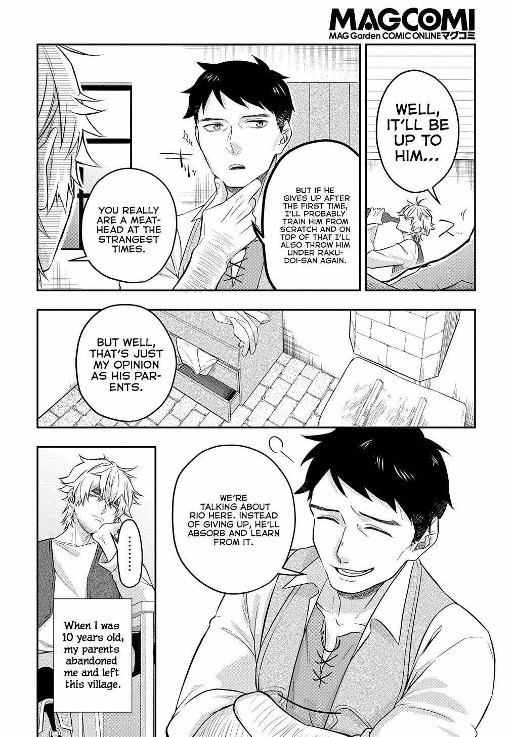 Page 4 of Chapter 5