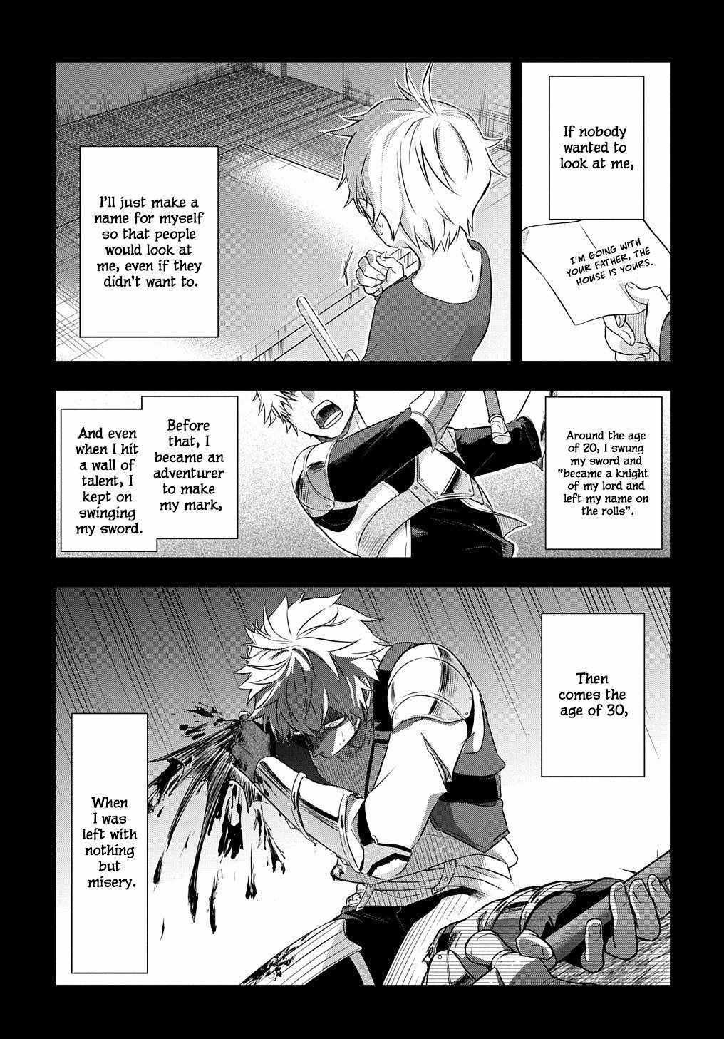 Page 5 of Chapter 5