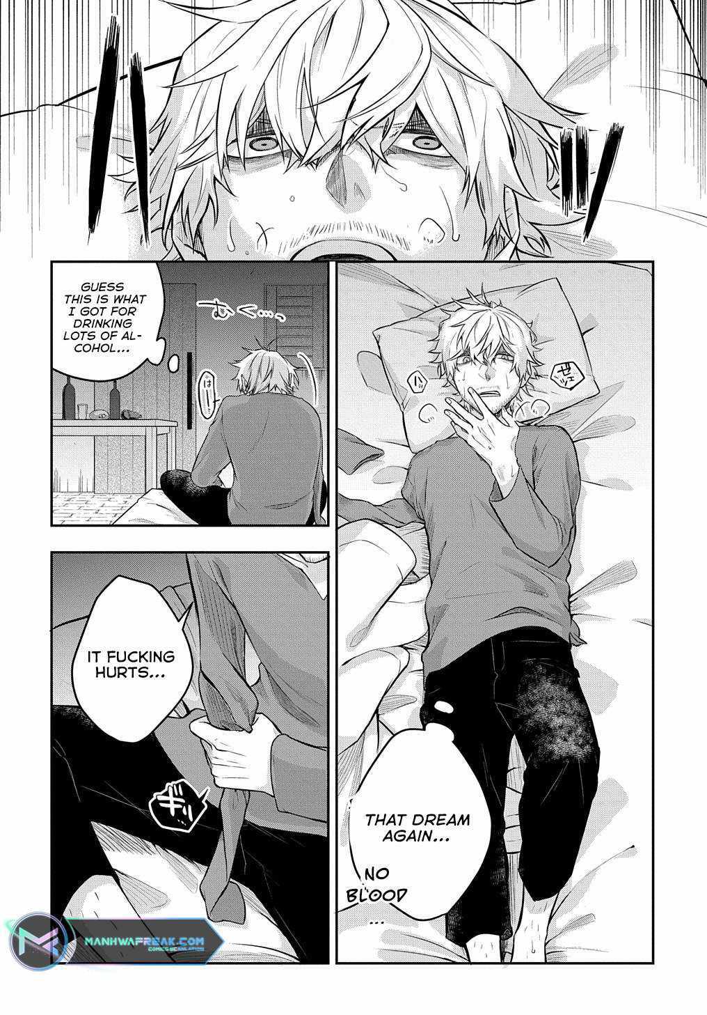 Page 6 of Chapter 5
