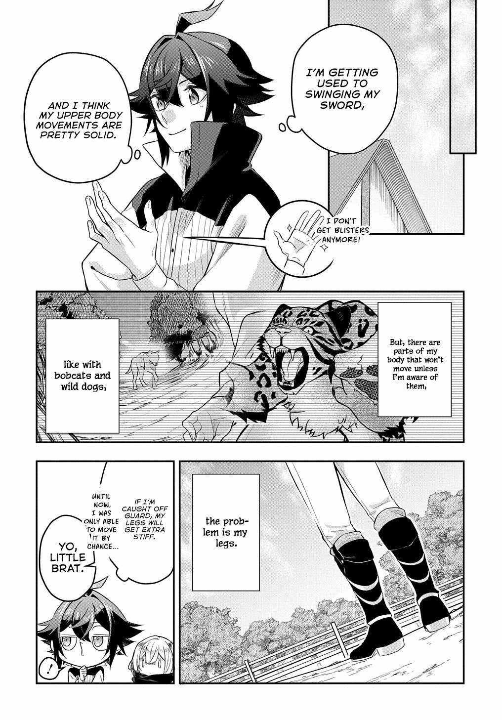 Page 8 of Chapter 5