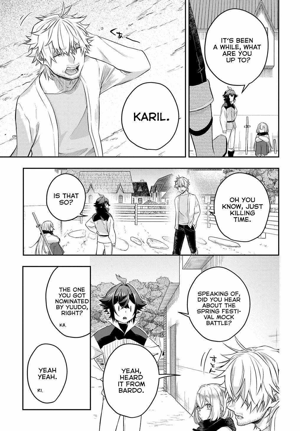 Page 9 of Chapter 5