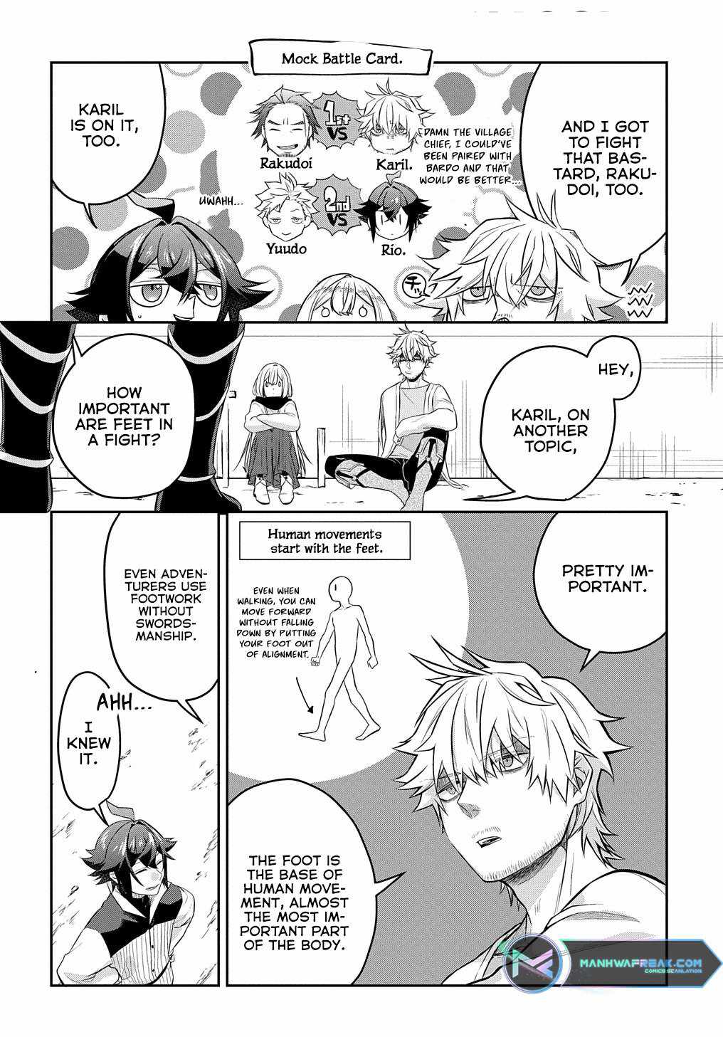 Page 10 of Chapter 5