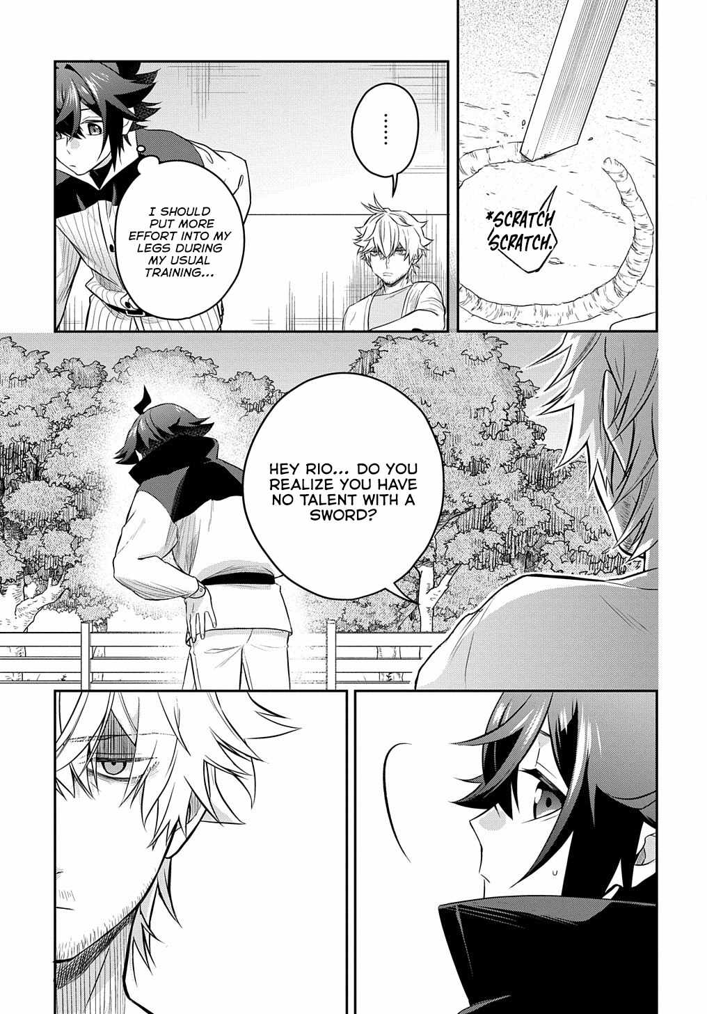 Page 11 of Chapter 5