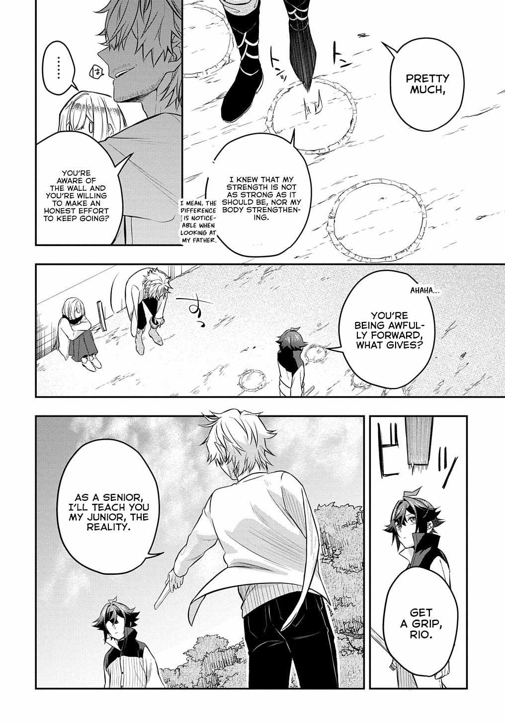 Page 12 of Chapter 5