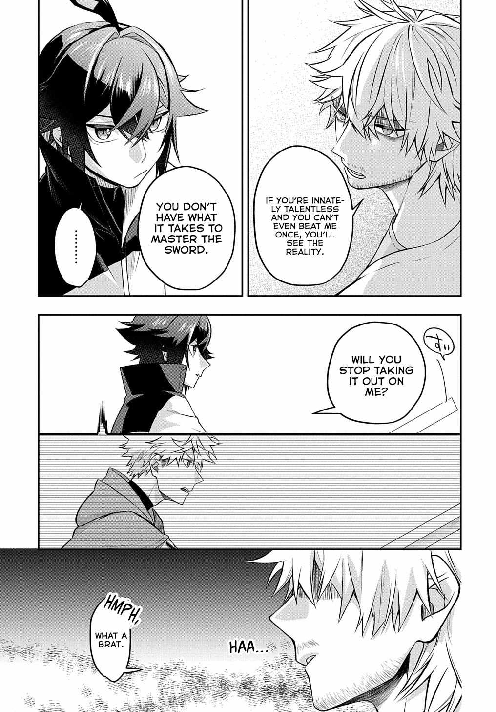 Page 13 of Chapter 5