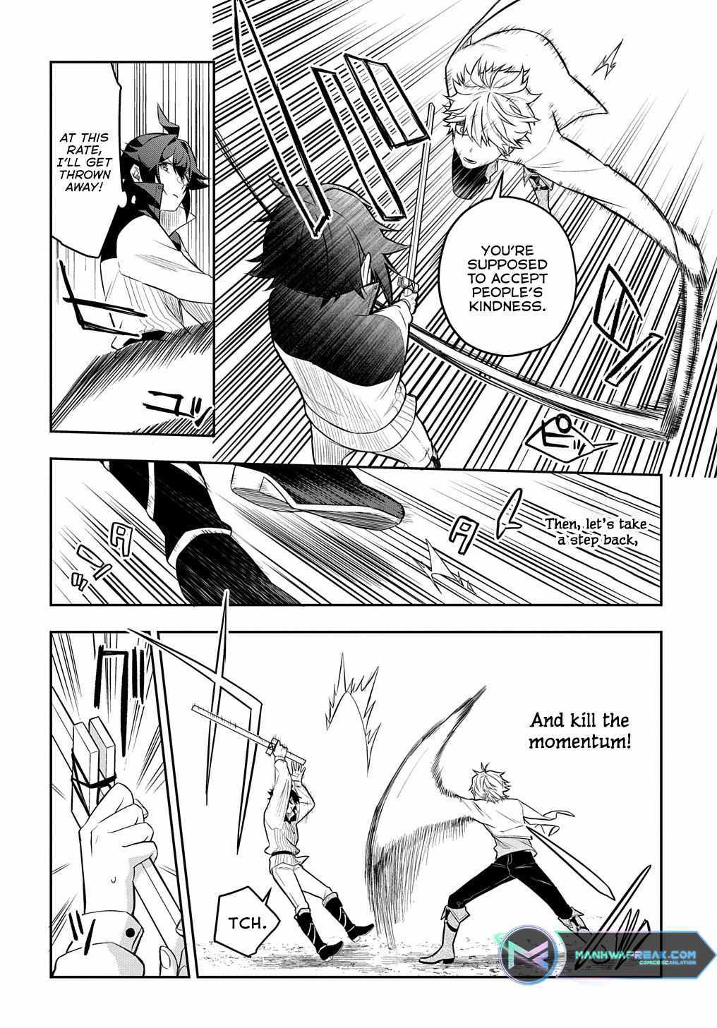 Page 14 of Chapter 5