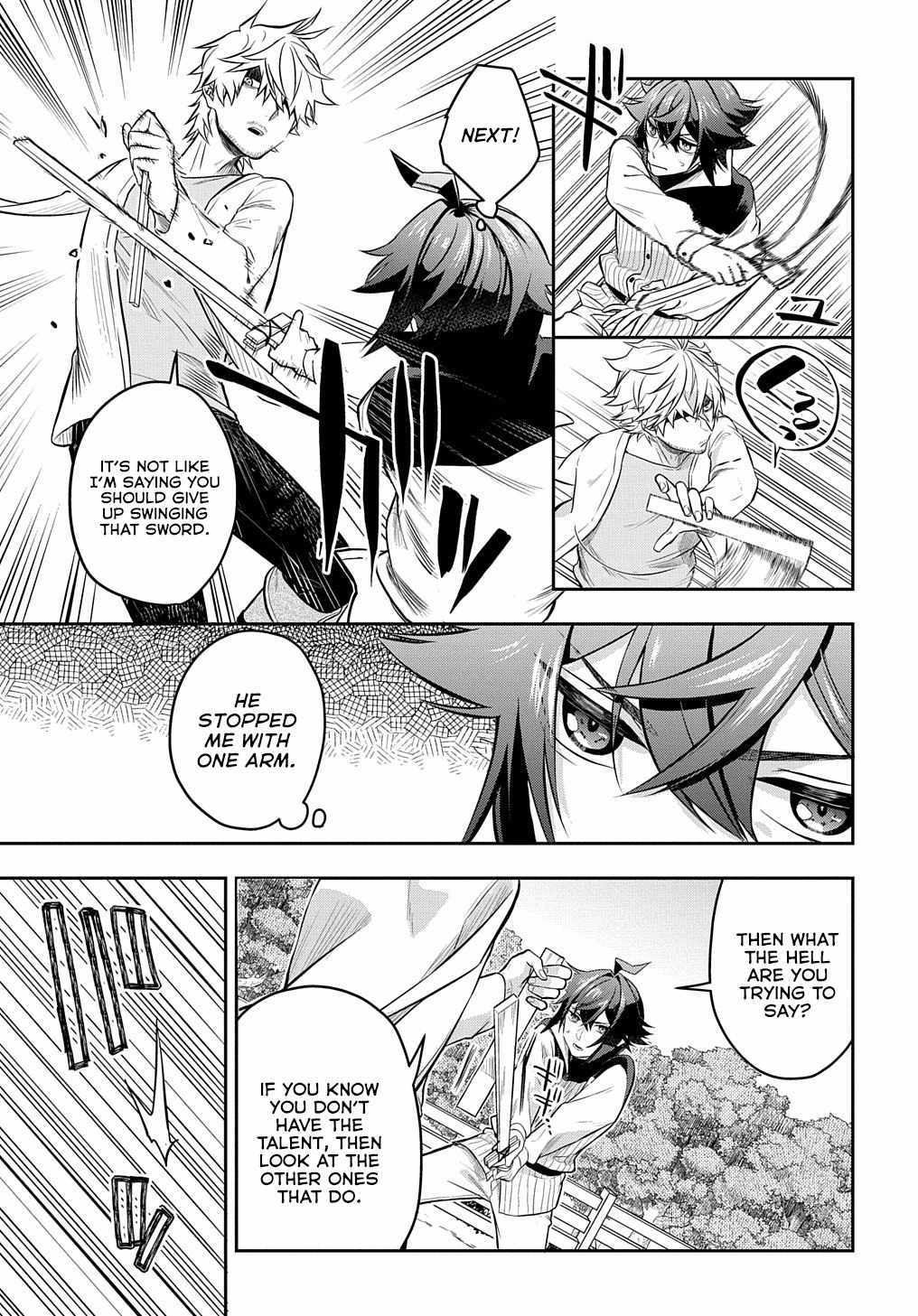 Page 15 of Chapter 5