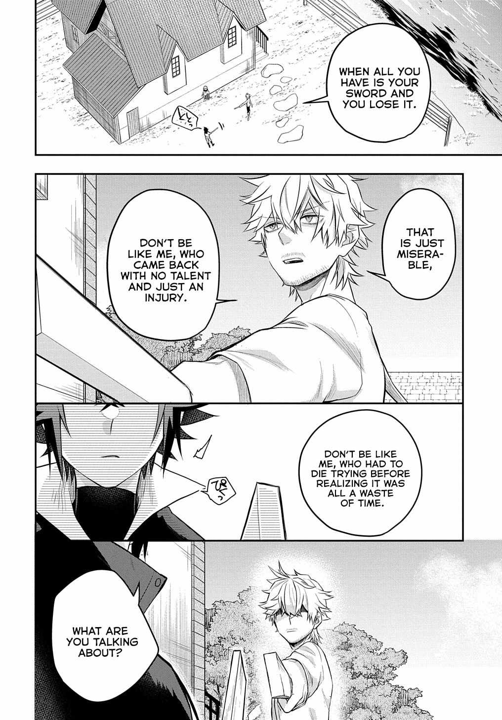 Page 16 of Chapter 5