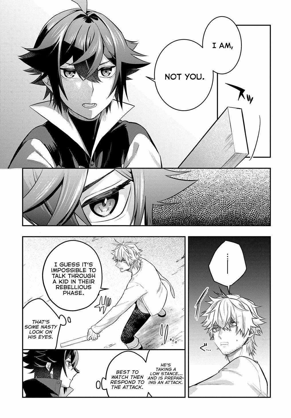 Page 17 of Chapter 5