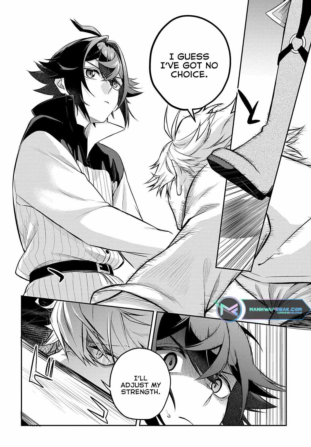 Page 18 of Chapter 5