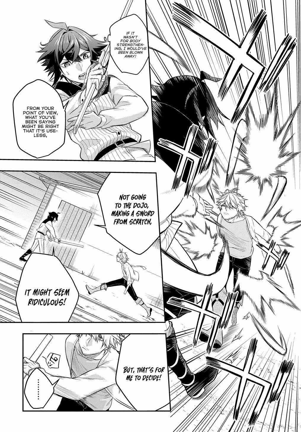Page 19 of Chapter 5