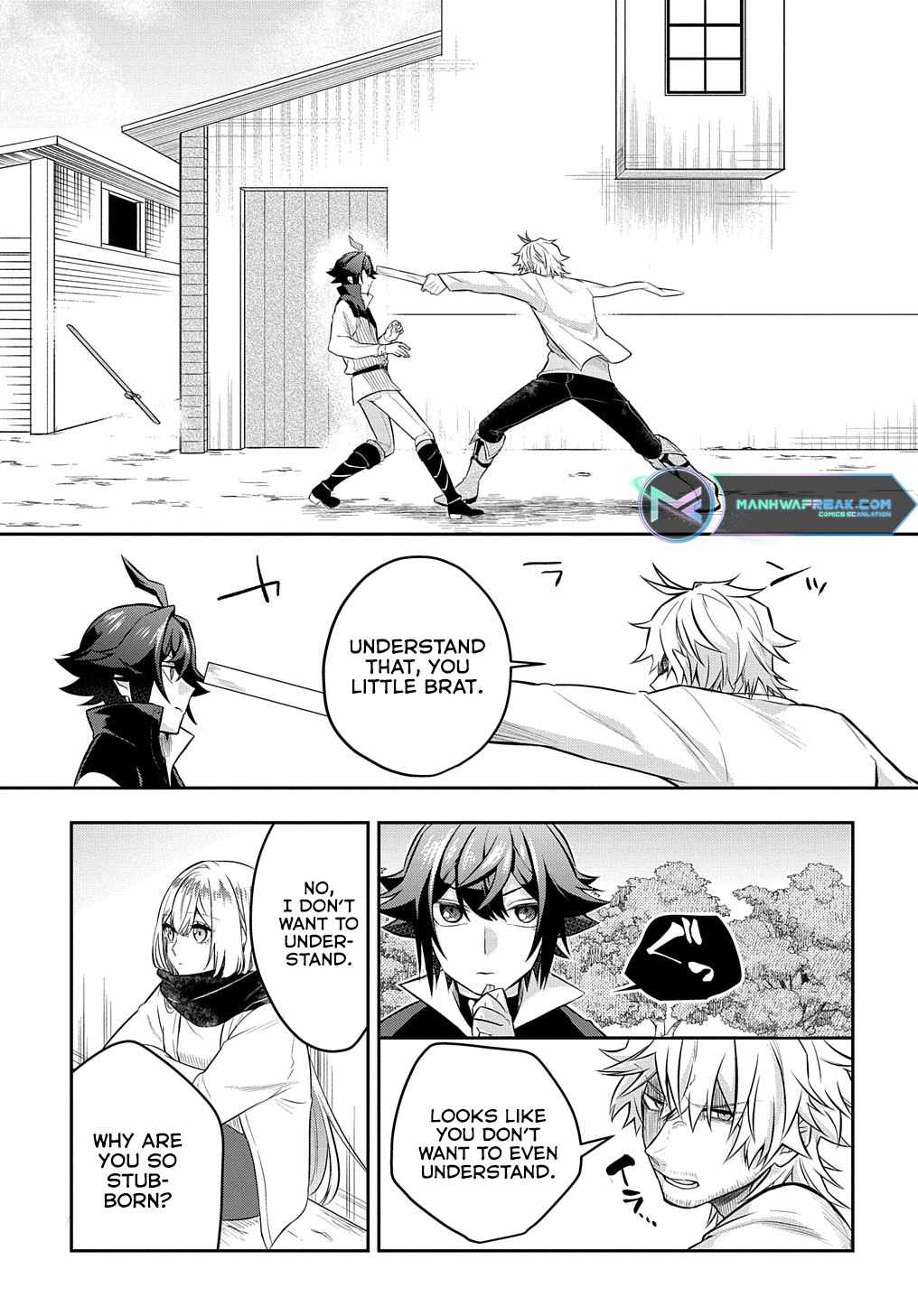 Page 21 of Chapter 5