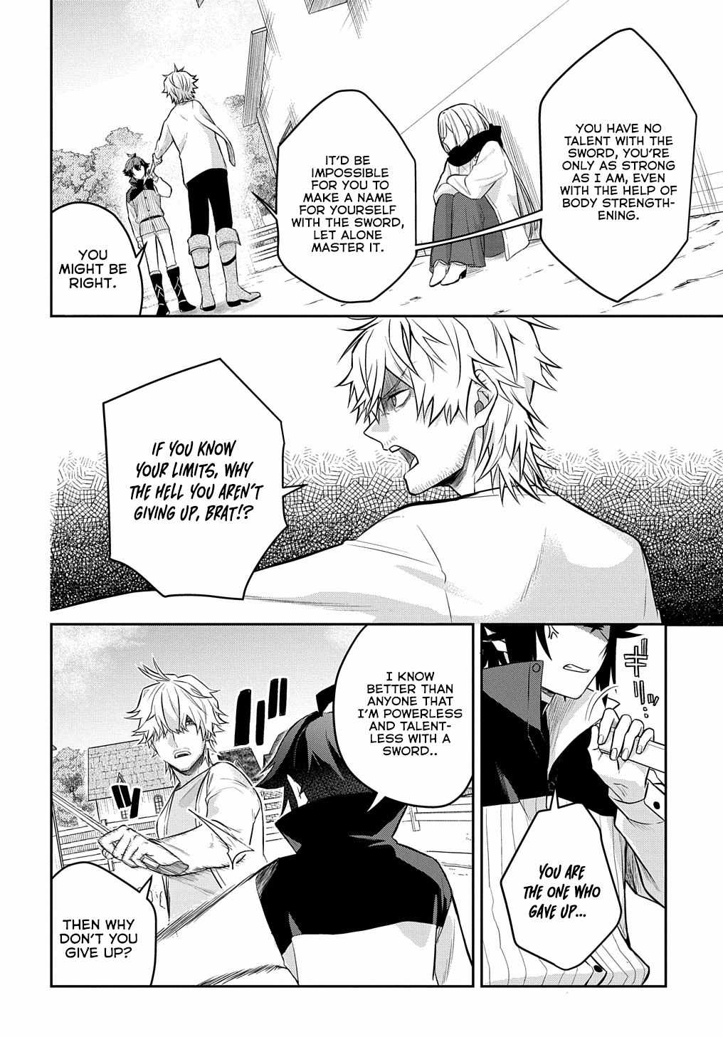 Page 22 of Chapter 5