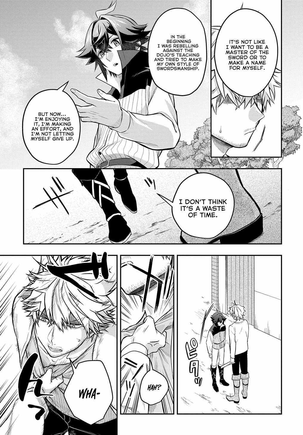 Page 23 of Chapter 5