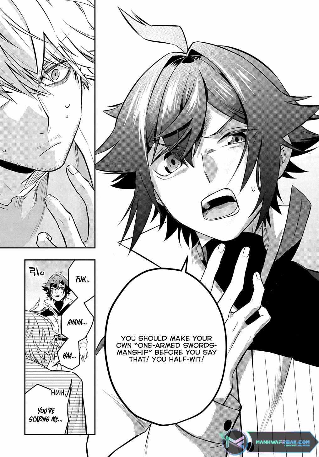 Page 25 of Chapter 5