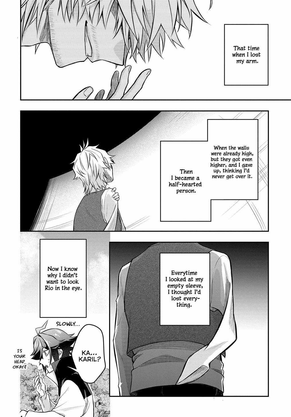 Page 26 of Chapter 5