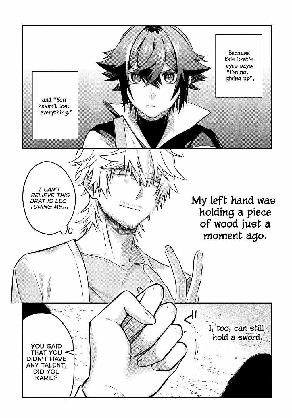 Page 27 of Chapter 5